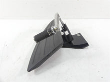Load image into Gallery viewer, 2012 Victory Cross Country Front Right Floorboard & Brake Pedal Set 5135045 | Mototech271
