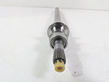 Load image into Gallery viewer, 2024 Sea-Doo GTX 230 Center Drive Prop Shaft Axle 271002217
