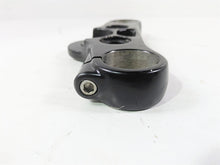 Load image into Gallery viewer, 2010 Harley Dyna FXDB Street Bob Upper Triple Tree Steering Clamp 46857-08