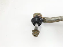 Load image into Gallery viewer, 2022 Polaris Ranger 1000 Premium Rack & Pinion Steering Assembly 1825059 | Mototech271