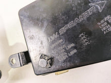 Load image into Gallery viewer, 2019 Polaris RZR XP 1000 Highlifter Headlight Head Light Lamp Set 2414530