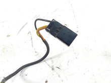 Load image into Gallery viewer, 2006 Harley Softail FXSTSI Springer Fuel Gas Petrol Level Gauge 75053-01B