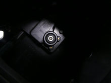 Load image into Gallery viewer, 2008 Ducati 1098 S Air Box Cleaner Breather Injectors & Inlet Tubes 44211393B | Mototech271