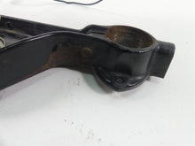 Load image into Gallery viewer, 2013 Harley Touring FLTRX Road Glide Triple Tree Riser Clamp Set 45446-09 | Mototech271