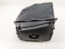 Load image into Gallery viewer, 2019 Polaris RZR XP 1000 EPS Storage Compartment Glove Box 5439796 5451897 | Mototech271