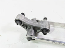 Load image into Gallery viewer, 2005 Kawasaki ZX1000 ZX10R Ninja 9.5" Keiti Additions Shock Link Set KLL480 | Mototech271