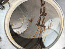 Load image into Gallery viewer, 2015 BMW R nineT K21 Fuel Gas Petrol Tank Reservoir - 591 Miles Only 16118522862 | Mototech271