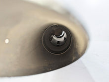 Load image into Gallery viewer, 2002 Harley Dyna FXDL Low Rider Slash Cut Exhaust Muffler Set 65674-95 65695-95 | Mototech271