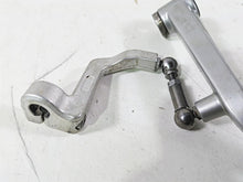 Load image into Gallery viewer, 2004 BMW R1150GS R21 Shifter Shift Lever & Linkage 2333452 23007653994 | Mototech271