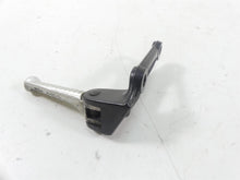 Load image into Gallery viewer, 2013 Ducati Streetfighter 848 Right Front Rider Driver Footpeg Foot Peg 82411551 | Mototech271