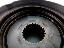 Load image into Gallery viewer, 2010 Harley FXDF Dyna Fat Bob Ignition Rotor Flywheel Fly Wheel 40356-07 | Mototech271
