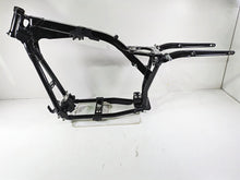 Load image into Gallery viewer, 2017 Harley Dyna FXDB Street Bob Straight Main Frame Chassis 29dgr With Clean California Title 47745-06B | Mototech271