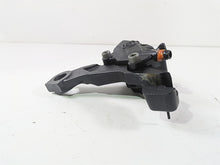 Load image into Gallery viewer, 2010 Harley Touring FLHXSE CVO Street Glide Rear Brembo Brake Caliper 44080-08C