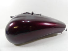 Load image into Gallery viewer, 2006 Honda V-Twin VTX1800 N3 Fuel Gas Petrol Tank Reservoir -Read 17520-MCV-D00 | Mototech271
