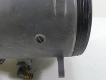 Load image into Gallery viewer, 2009 Kawasaki Ultra 260 LX Freshwater Jetpump Jet Pump Assembly 59255-3736