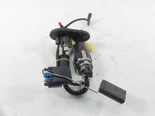 Load image into Gallery viewer, 2021 Aprilia RS 660 Fuel Gas Petrol Pump & Sending Unit 3K Only -Tested 2D000547 | Mototech271