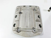 Load image into Gallery viewer, 2006 BMW R1200GS K255 Adv Lower Engine Skid Plate - Read 11117717743 | Mototech271