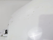 Load image into Gallery viewer, 2016 Harley Touring FLHR Road King Fuel Gas Petrol Tank Reservoir 61000691