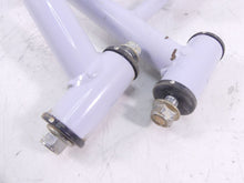 Load image into Gallery viewer, 2020 Kawasaki KRX KRF 1000 Teryx Front Right Knee Assembly Control Arm 39007-042