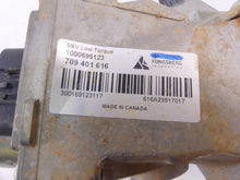 Load image into Gallery viewer, 2018 Can Am Maverick X3 X DS Turbo R Power Steering Module Unit + Shaft 70940161