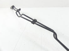 Load image into Gallery viewer, 2015 KTM 1190 Adventure R Front Abs Brake Line Hose Set 60342004000 60742004000