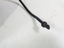 Load image into Gallery viewer, 2022 Ducati Scrambler Desert Sled Air Box Cleaner Breather Filter 44219201A | Mototech271