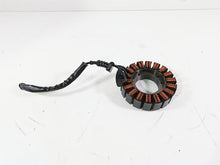 Load image into Gallery viewer, 2017 Harley Touring FLHTKSE CVO E-Glide Starter Alternator Generator 29900042A | Mototech271