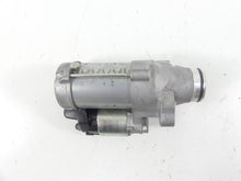 Load image into Gallery viewer, 2021 Harley Softail FXBBS Street Bob Engine Starter Motor 31400056