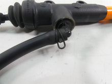 Load image into Gallery viewer, 2016 KTM 1290 Superduke R Rear Brembo Brake Master Cylinder 6031306000030 | Mototech271