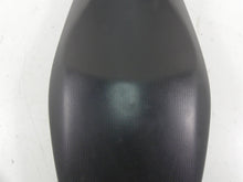 Load image into Gallery viewer, 2017 Ducati Hypermotard 939 Driver Rider Dual Saddle Seat - Read 59610741C