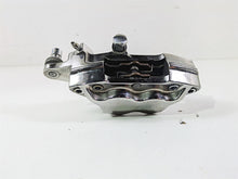 Load image into Gallery viewer, 1998 Harley Touring FLHRCI Road King Performance Machine Front Caliper 0053-2916