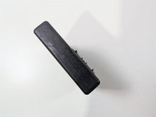 Load image into Gallery viewer, 2005 Suzuki GSX600F Katana Cdi Ecu Engine Control Module 32900-08FK0