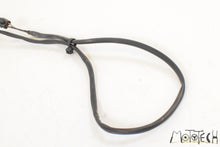 Load image into Gallery viewer, 2007 Kawasaki KX250F KX250 F Engine Motor Kill Stop Switch Button 39183-1059 | Mototech271