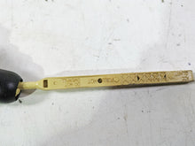 Load image into Gallery viewer, 2015 Harley Touring FLHXS Street Glide Digital Oil Dipstick 63004-09 | Mototech271