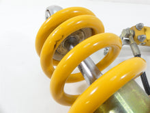 Load image into Gallery viewer, 2005 Ducati Multistrada 1000S Rear Ohlins Damper Shock 4K Only 36520631A | Mototech271