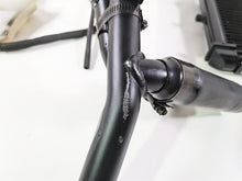 Load image into Gallery viewer, 2016 Harley VRSCDX Night Rod Radiator Fans Reservoir Hoses 26800027 | Mototech271