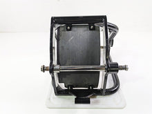 Load image into Gallery viewer, 2004 Big Dog Chopper Fat Tire 250 Rear Swing Arm Swingarm & Axle Spindle | Mototech271