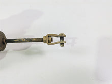 Load image into Gallery viewer, 2019 Polaris RZR XP Turbo S Hayes Brake Master Cylinder 1911982