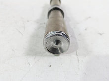 Load image into Gallery viewer, 2007 KTM 450 SXF Front 26mm Wheel Spindle Axle 77309081100 | Mototech271