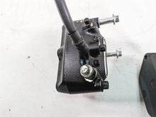 Load image into Gallery viewer, 2006 Harley Touring FLHTCUI Electra Glide Front Brake Calipers 44023-00 44046-00 | Mototech271