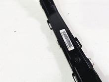 Load image into Gallery viewer, 2018 Can Am Maverick X3 XRC Turbo R Front Signature Running Light Set 710004994 | Mototech271