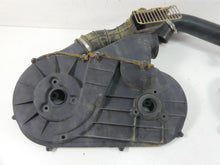 Load image into Gallery viewer, 2021 Polaris RZR XP 1000 EPS Primary Drive Clutch Cover Set 5439086 5451767 | Mototech271