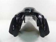 Load image into Gallery viewer, 2001 BMW R1150 GS R21 Fuel Gas Petrol Tank Reservoir - Dent 16112324870 | Mototech271