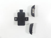 Load image into Gallery viewer, 2014 BMW K1600 GTL K48 Rdc Tire Pressure Module Unit & Sensors 65758546222