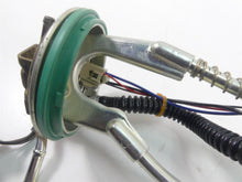 Load image into Gallery viewer, 2014 Can Am Renegade 1000 STD Fuel Gas Petrol Pump -Tested 709000287 709000758 | Mototech271