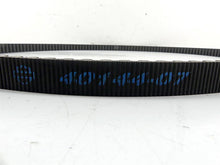 Load image into Gallery viewer, 2015 Harley Davidson VRSCDX Night Rod Sp Rear Drive Belt 151T 40144-07 | Mototech271