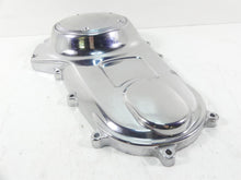 Load image into Gallery viewer, 2014 Harley Touring FLHX Street Glide Outer Primary Drive Cover - Read 60685-07A | Mototech271
