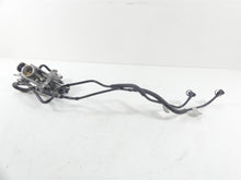 Load image into Gallery viewer, 2008 Ducati Hypermotard 1100S Throttle Body Bodies Fuel Injection 28240822B | Mototech271