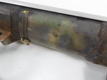 Load image into Gallery viewer, 2013 Harley Touring FLHTP Electra Glide Oem Exhaust Header Manifold Set 66855-10 | Mototech271