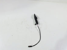 Load image into Gallery viewer, 2021 BMW R1250GS K51 Adv Left Front Blinker Turn Signal 63138557204 | Mototech271